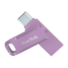 SanDisk Ultra Dual Drive Go...