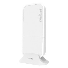 Mikrotik wAP LTE kit (2024)