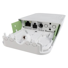 „Mikrotik“ wAP LTE rinkinys (2024 m.)