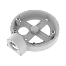 Axis 5507-401 security...