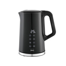 ELDOM JETTY CORDLESS KETTLE WITH TEMPERATURE CONTROL
