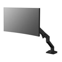 Ergotron HX Series 45-475-224 monitor mount / stand Ergotron HX Series 45-475-224 monitor mount / stand