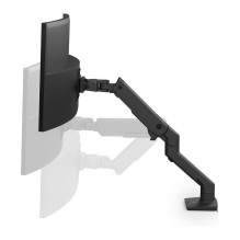 Ergotron HX Series 45-475-224 monitor mount / stand Ergotron HX Series 45-475-224 monitor mount / stand