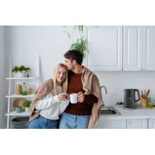 ELDOM JETTY CORDLESS KETTLE WITH TEMPERATURE CONTROL ELDOM JETTY CORDLESS KETTLE WITH TEMPERATURE CONTROL
