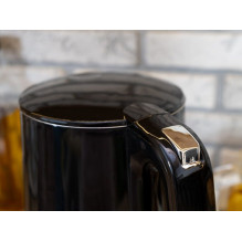 ELDOM JETTY CORDLESS KETTLE WITH TEMPERATURE CONTROL ELDOM JETTY CORDLESS KETTLE WITH TEMPERATURE CONTROL
