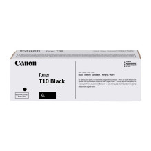 Canon T10 toner cartridge