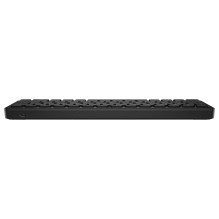 HP 350 BLK Compact Multi-Device keyboard HP 350 BLK Compact Multi-Device keyboard