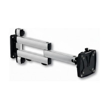 Novus 1.1 TSS Folding arm 3...