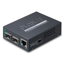 PLANET GT-1205A network...