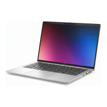 HP Elite x360 1040 G11 su...