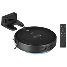 Teesa Smart VAC 2 Teesa Smart VAC 2