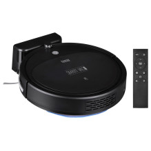 Teesa Smart VAC 2 Teesa Smart VAC 2