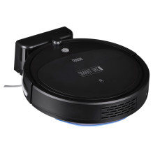 Teesa Smart VAC 2 Teesa Smart VAC 2