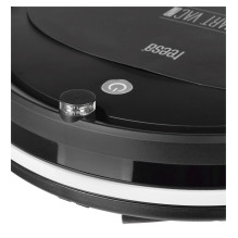 Teesa Smart VAC 2 Teesa Smart VAC 2