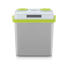 Severin TKB 2925 cool box