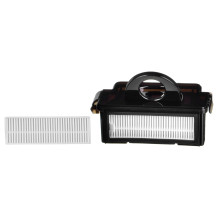 Teesa Smart VAC 2 Teesa Smart VAC 2