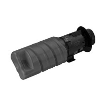 Ricoh 842710 toner cartridge