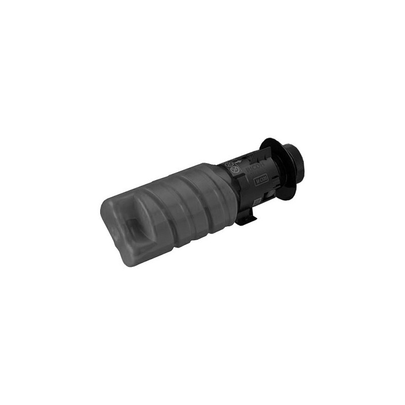 Ricoh 842710 tonerio kasetė