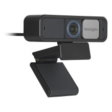 Kensington W2050 Pro webcam