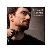 Braun Series 9 Pro+ 9565cc drėgnas ir sausas skutimas Braun Series 9 Pro+ 9565cc drėgnas ir sausas skutimas