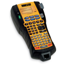 DYMO RHINO 5200 Kit label printer