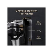 Braun Series 9 Pro+ 9565cc Wet Dry
