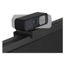 Kensington W2050 Pro webcam Kensington W2050 Pro webcam