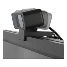 Kensington W2050 Pro webcam Kensington W2050 Pro webcam