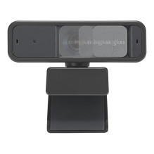 Kensington W2050 Pro webcam Kensington W2050 Pro webcam