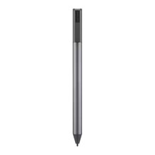 Lenovo GX81J61977 stylus pen