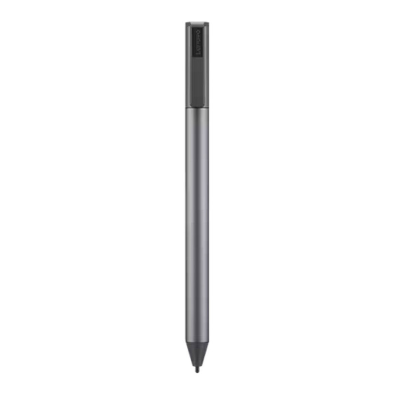 Lenovo GX81J61977 stylus pen