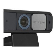 Kensington W2050 Pro webcam Kensington W2050 Pro webcam