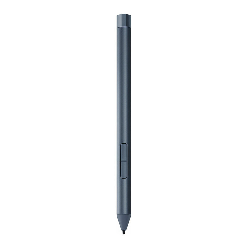 Lenovo Digital Pen 3