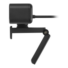 Kensington W2050 Pro webcam Kensington W2050 Pro webcam