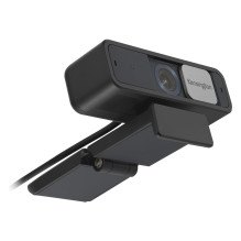 Kensington W2050 Pro webcam Kensington W2050 Pro webcam