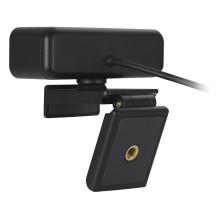 Kensington W2050 Pro webcam Kensington W2050 Pro webcam