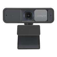 Kensington W2050 Pro webcam Kensington W2050 Pro webcam