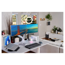 Kensington W2050 Pro webcam Kensington W2050 Pro webcam