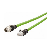 METZ CONNECT 142M2X15050...