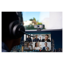 Kensington W2050 Pro webcam Kensington W2050 Pro webcam
