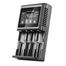 Charger everActive UC-4000 Charger everActive UC-4000