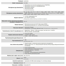 Įkroviklis everActive UC-4000 Įkroviklis everActive UC-4000