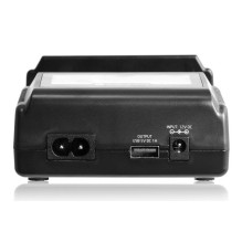 Įkroviklis everActive UC-4000 Įkroviklis everActive UC-4000