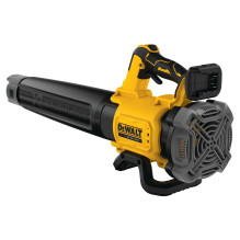 Black & Decker DCMBL562N-XJ leaf blower Black & Decker DCMBL562N-XJ leaf blower