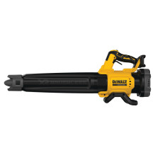 Black & Decker DCMBL562N-XJ leaf blower Black & Decker DCMBL562N-XJ leaf blower