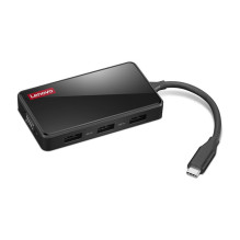 Lenovo GX91M73945 laptop...