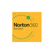 Norton 360 Standard