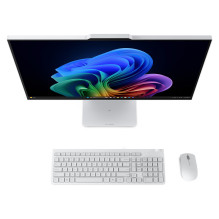 Lenovo IdeaCentre AIO 27IPH11 Lenovo IdeaCentre AIO 27IPH11