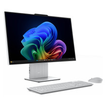 Lenovo IdeaCentre AIO 27IPH11 Lenovo IdeaCentre AIO 27IPH11
