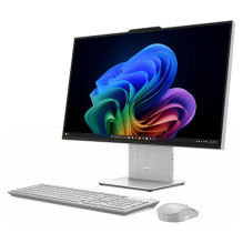 Lenovo IdeaCentre AIO 27IPH11 Lenovo IdeaCentre AIO 27IPH11